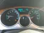 2010 BUICK ENCLAVE