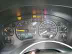 2000 CHEVROLET S10