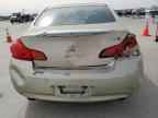 2007 INFINITI G35