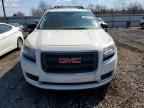 2015 GMC ACADIA