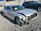 2007 CHRYSLER 300
