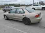 2005 CHEVROLET Cavalier