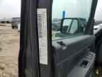 2011 JEEP Liberty