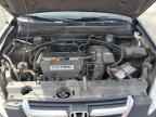 2004 HONDA CR-V