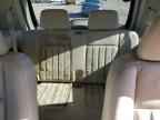 2003 LINCOLN Aviator