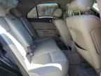 2010 CADILLAC STS