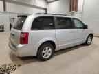 2010 DODGE CARAVAN