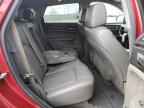 2010 CADILLAC SRX