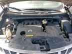 2014 NISSAN MURANO