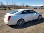 2014 CADILLAC XTS