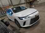 2024 LEXUS RX 350