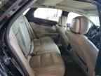 2013 CADILLAC XTS