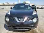 2015 NISSAN Juke