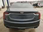 2019 CADILLAC CT6