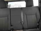 2011 JEEP Liberty