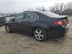 2012 ACURA TSX