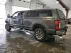 2017 FORD F-350
