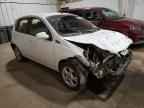 2011 CHEVROLET Aveo