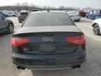 2013 AUDI S4