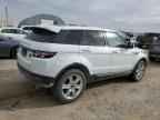 2013 LAND ROVER RANGE ROVER EVOQUE