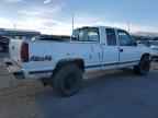 1994 GMC Sierra