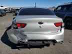 2019 KIA RIO