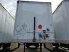 2008 Great Dane Trailer