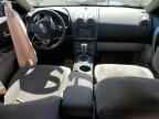 2012 NISSAN ROGUE