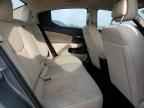 2011 DODGE Avenger