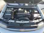 2005 CHEVROLET Trailblazer