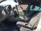 2012 CHRYSLER 200