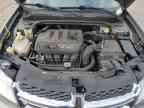 2011 DODGE Avenger