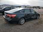 2015 TOYOTA Avalon