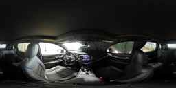 2024 CADILLAC XT5