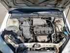 2005 HONDA CIVIC