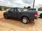 2004 FORD F-150