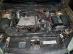 2004 CHEVROLET MALIBU