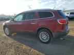 2008 BUICK ENCLAVE