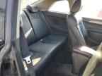 2011 KIA FORTE