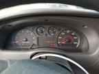 2006 FORD RANGER