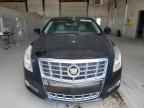 2013 CADILLAC XTS