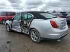 2011 LINCOLN MKS