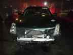 2008 CADILLAC SRX