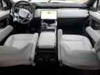 2024 LAND ROVER RANGE ROVER