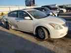 2010 NISSAN ALTIMA