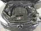 2016 MERCEDES-BENZ E-Class