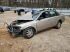 2000 TOYOTA Avalon