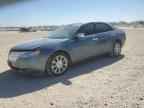 2011 LINCOLN MKZ
