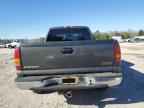 2000 GMC Sierra