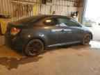 2007 TOYOTA SCION